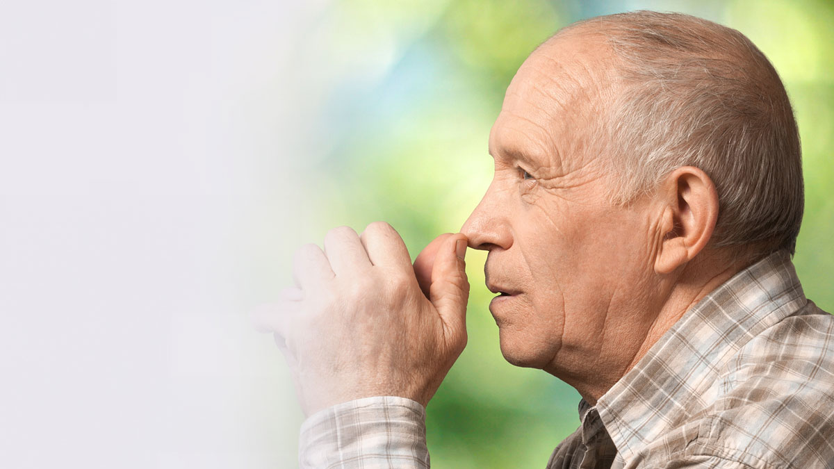 SRV Supporting Someone Who May Have Decision Making Problems thumbnail