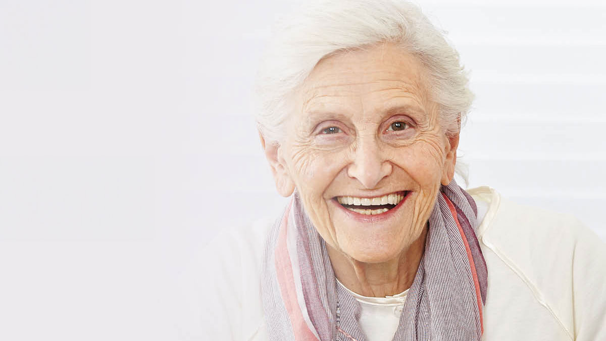 SVA Your Rights thumbnail