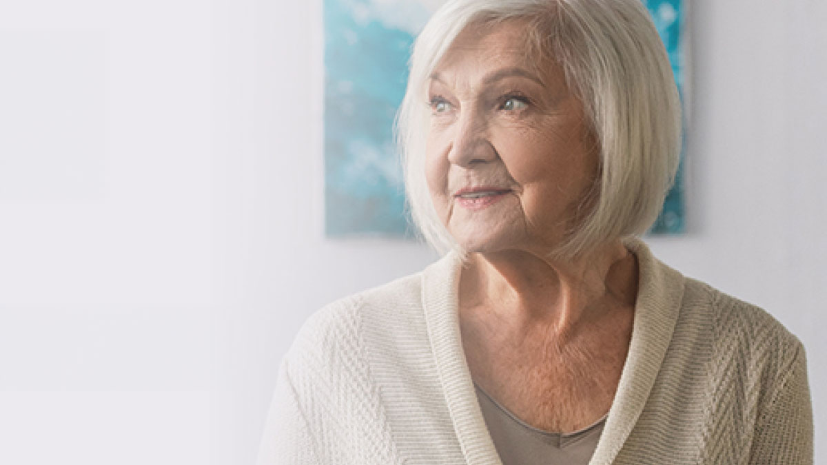 SRV Elder Abuse thumbnail