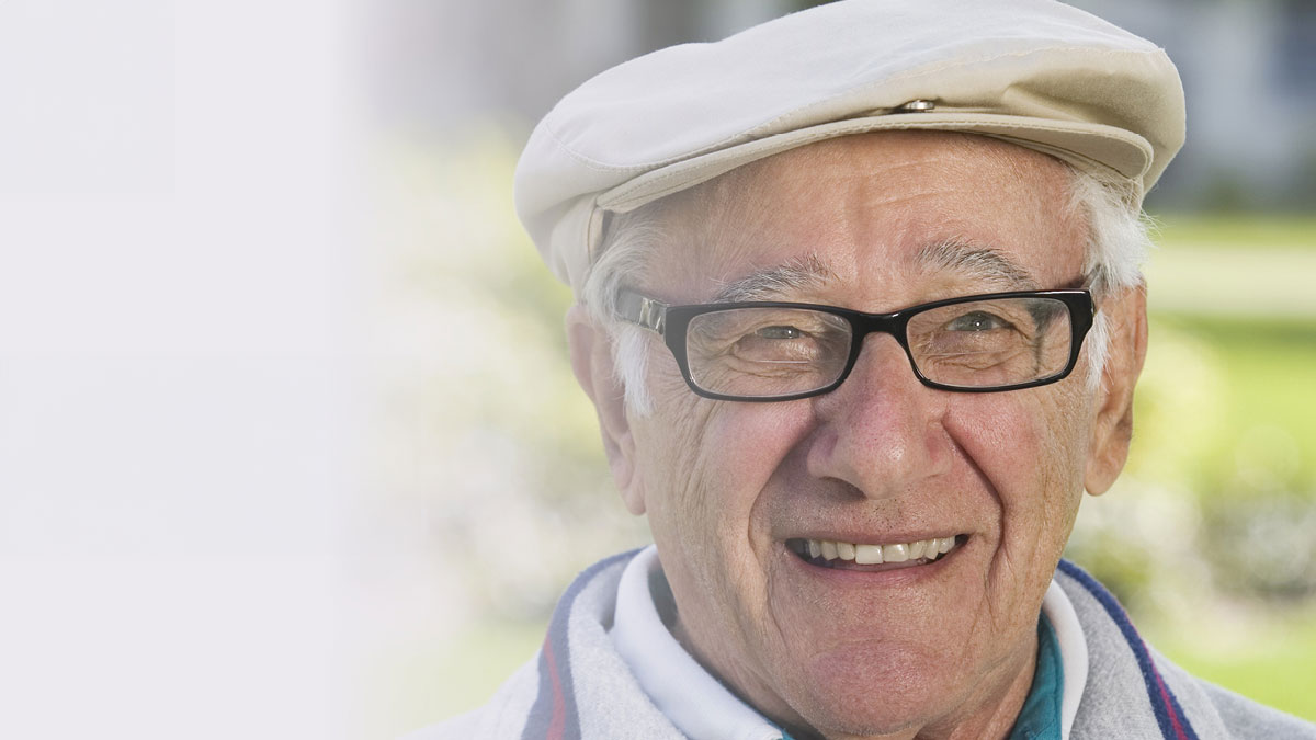 SRV Other organisations thumbnail