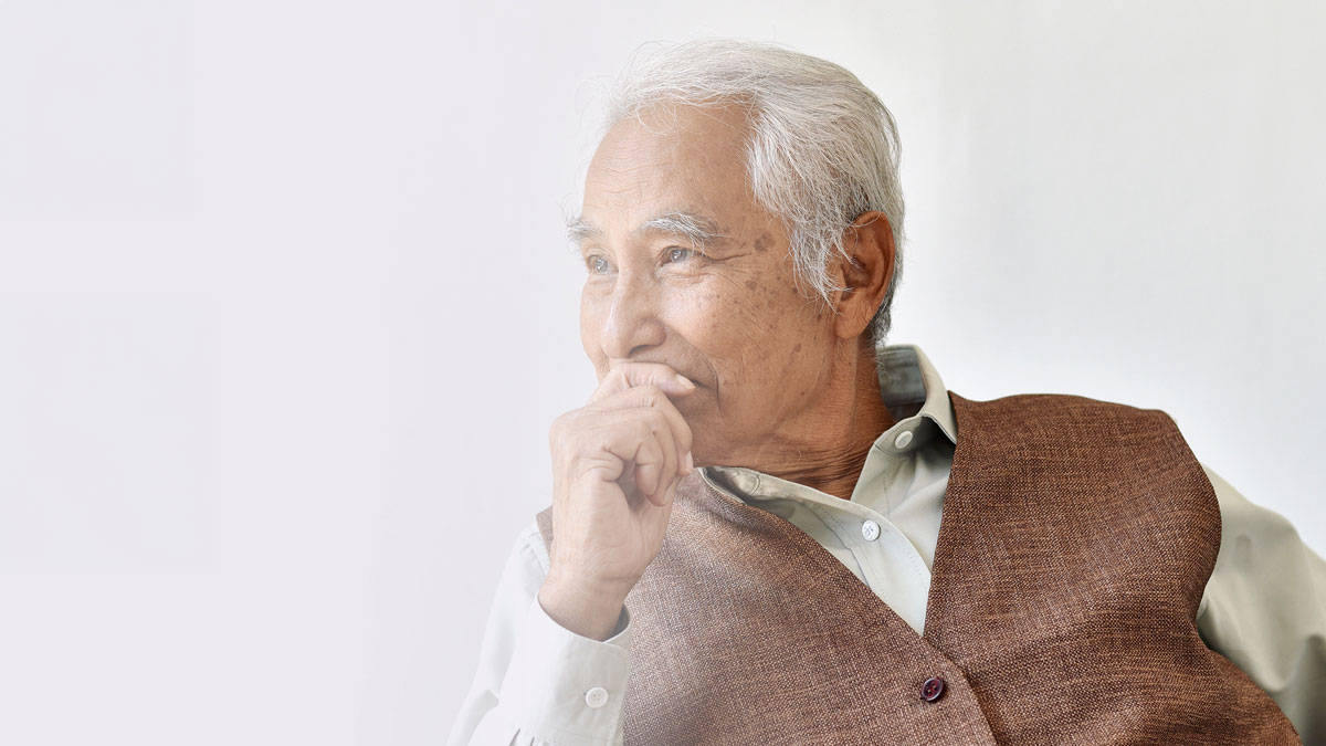 SRV get help for me thumbnail